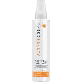 Kaeso VitC Facial Mist 195ml
